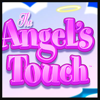 Angel's Touch